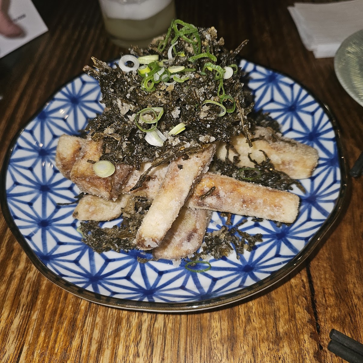 Honey Bang Bang Photos 2